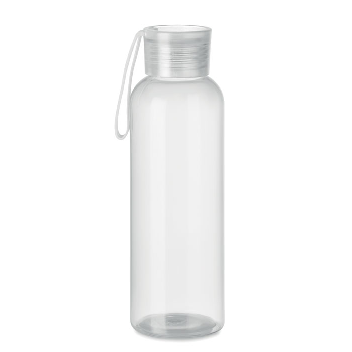INDI - Tritan fles 500ml