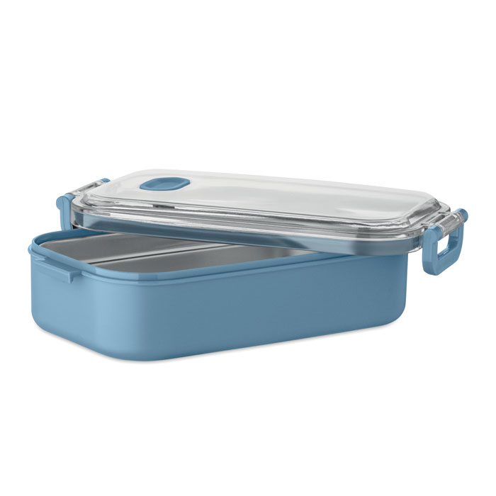 HOAGIE - PP lunchbox