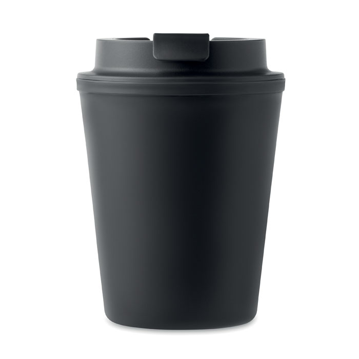 TRIDUS - PP beker 300 ml