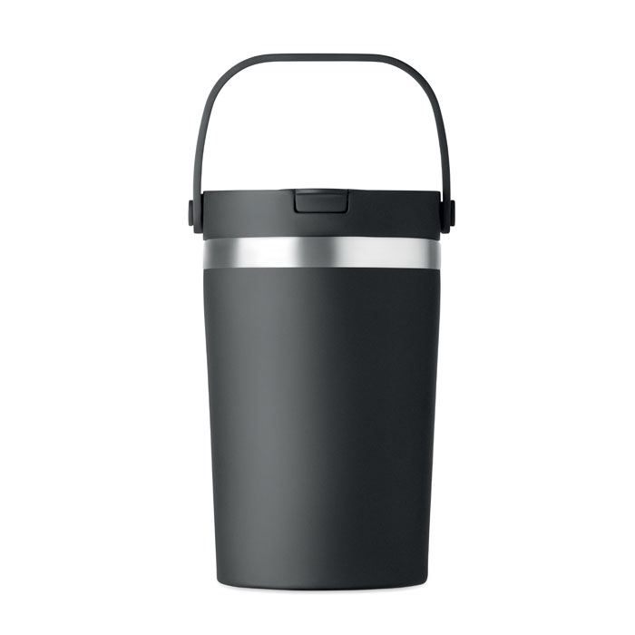 COZYCUP - Dubbelwandige beker 350ml