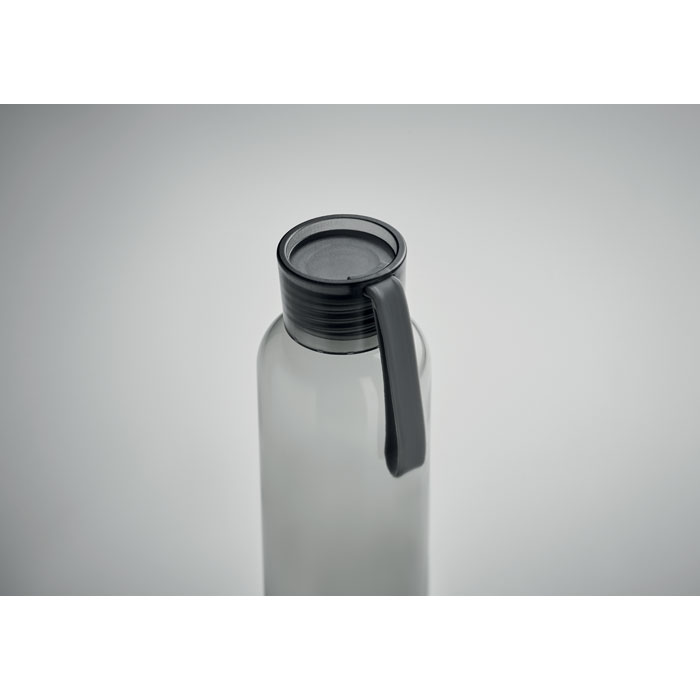 INDI - Tritan fles 500ml