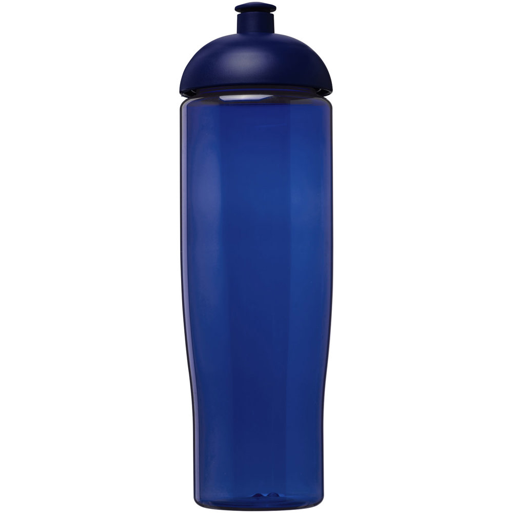 H2O Active® Tempo 700 ml bidon met koepeldeksel