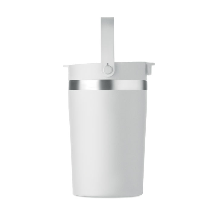 COZYCUP - Dubbelwandige beker 350ml