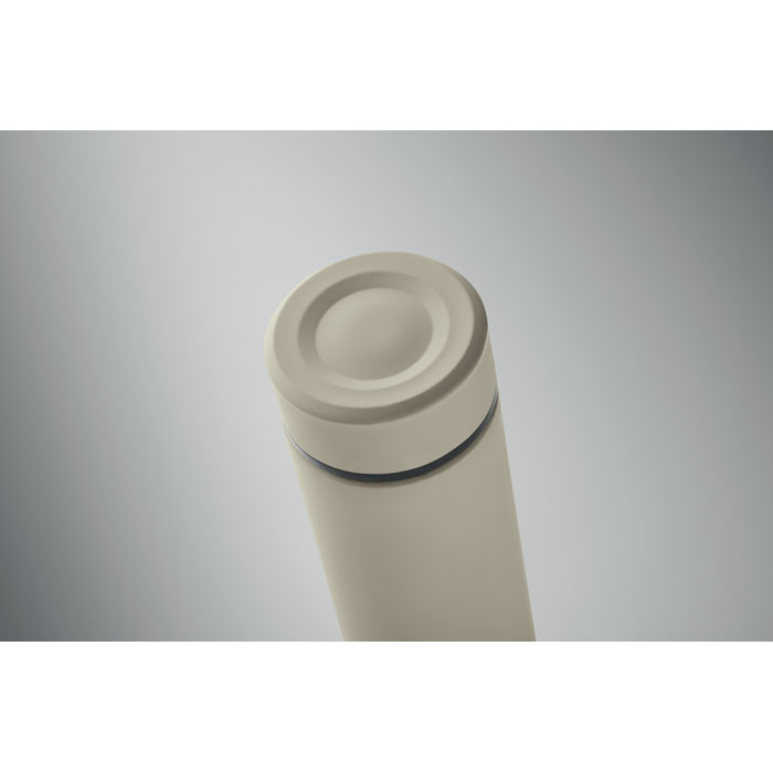 NUNAVUT - Fles keramische coating 420ml