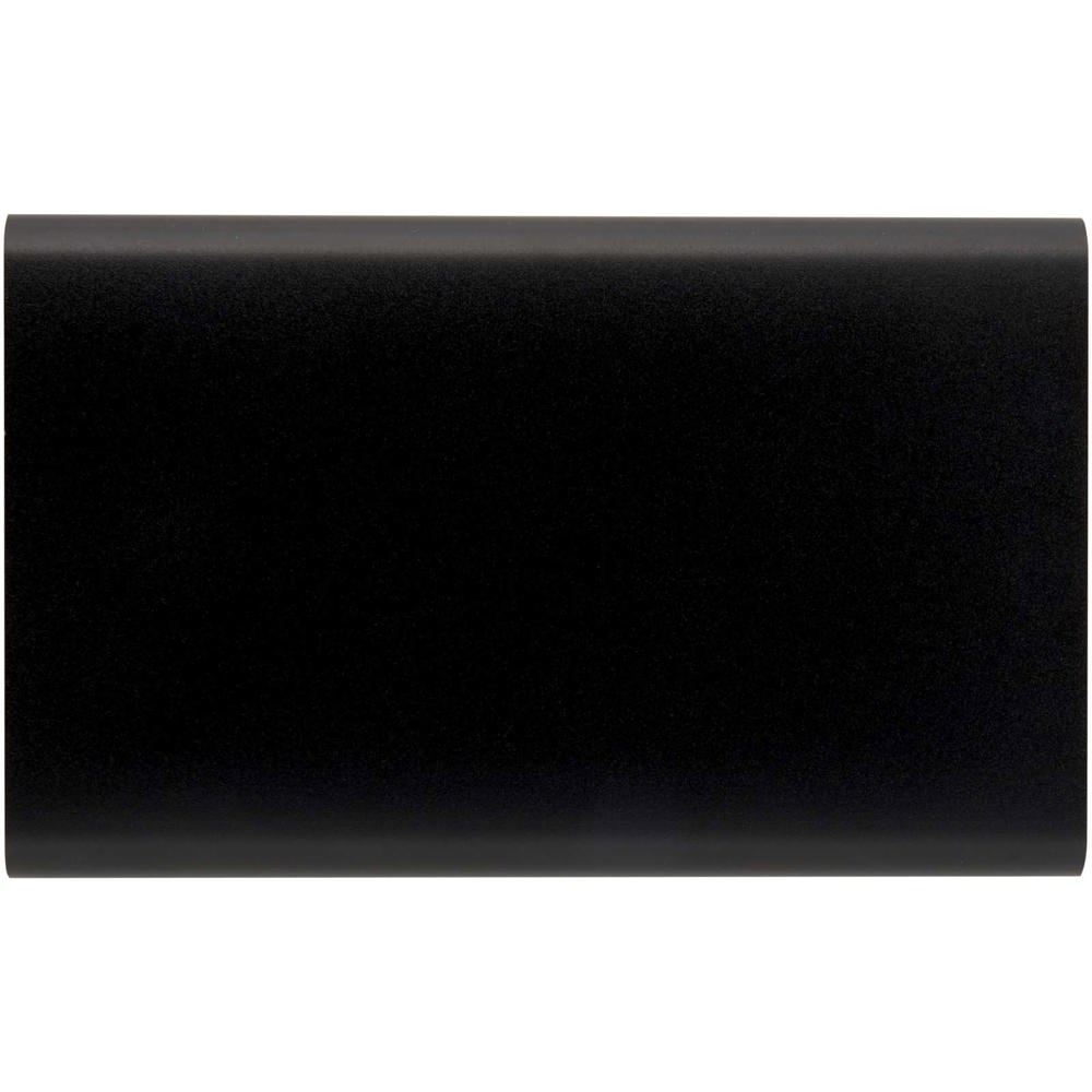 Pep aluminium powerbank 4000 mAh