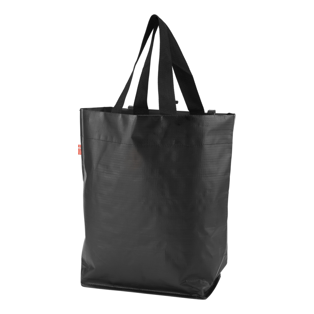 CoBags BikeZac - fietstas