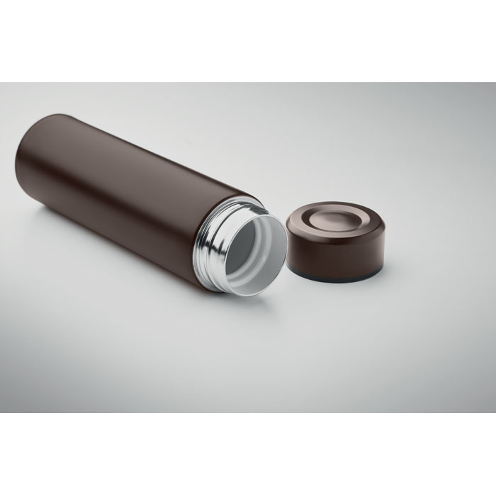 NUNAVUT - Fles keramische coating 420ml