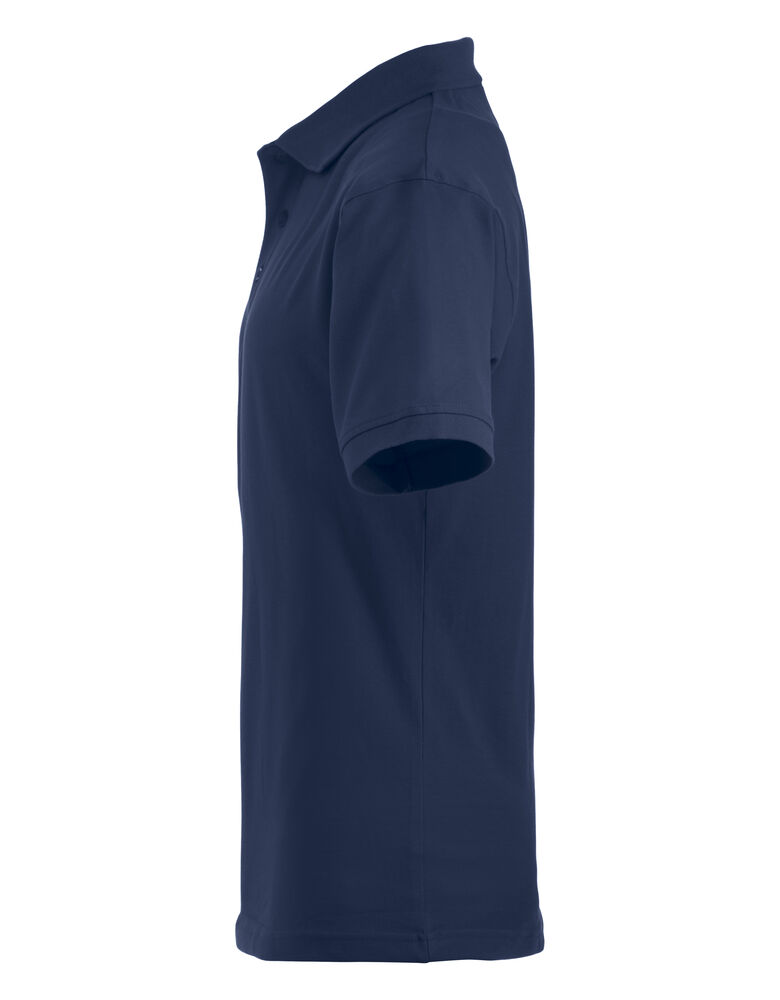 Clique - Lincoln Navy 6XL