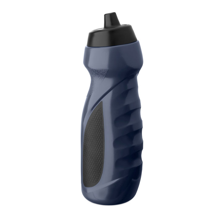 FERSK - Sport drinkfles 700ml