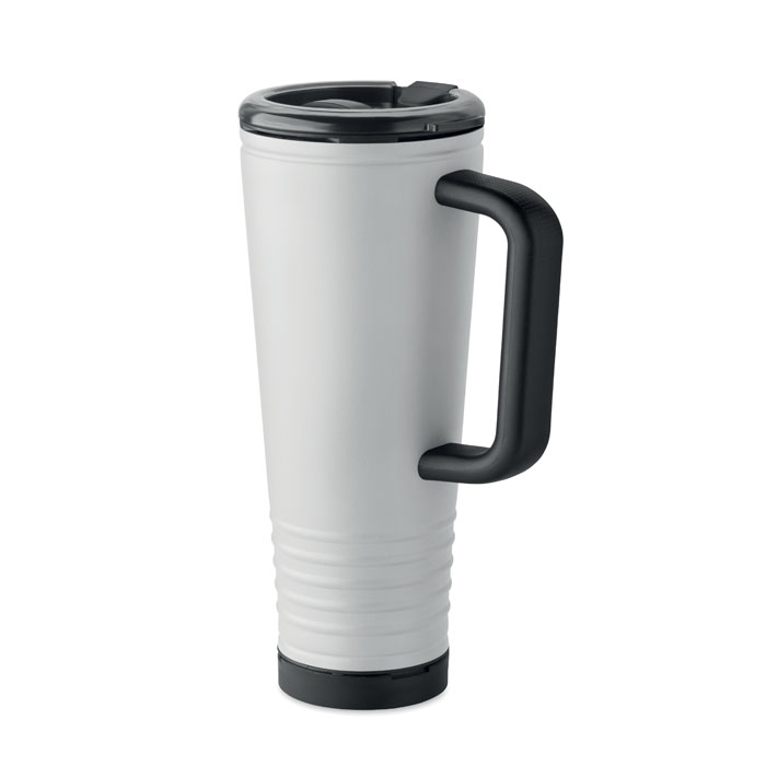 HOWLER CUP - Dubbelwandige beker 700ml.