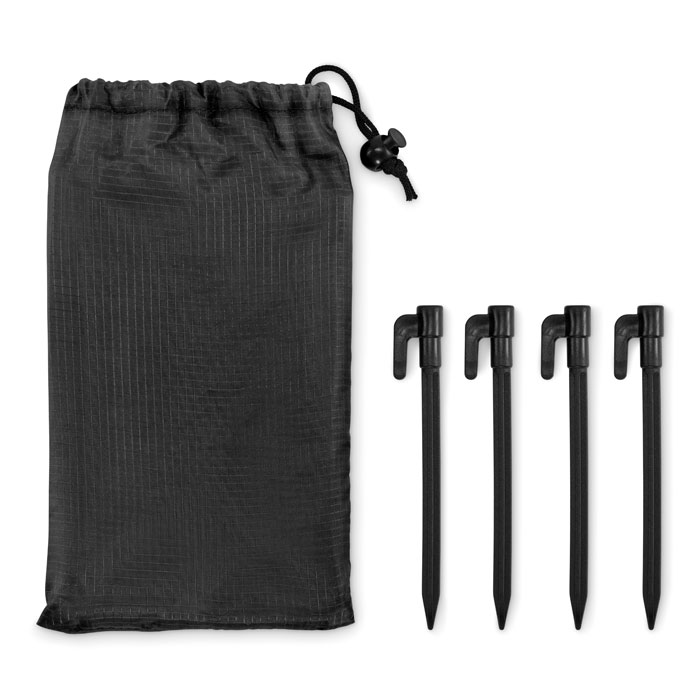 NOSAND - Lichtgewicht grote strandmat