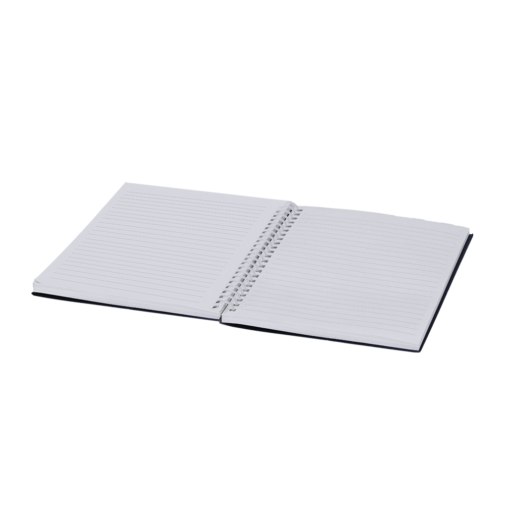 Notitieboek Kidon