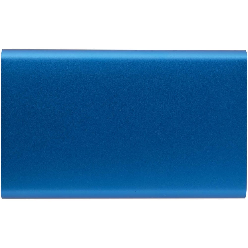 Pep aluminium powerbank 4000 mAh