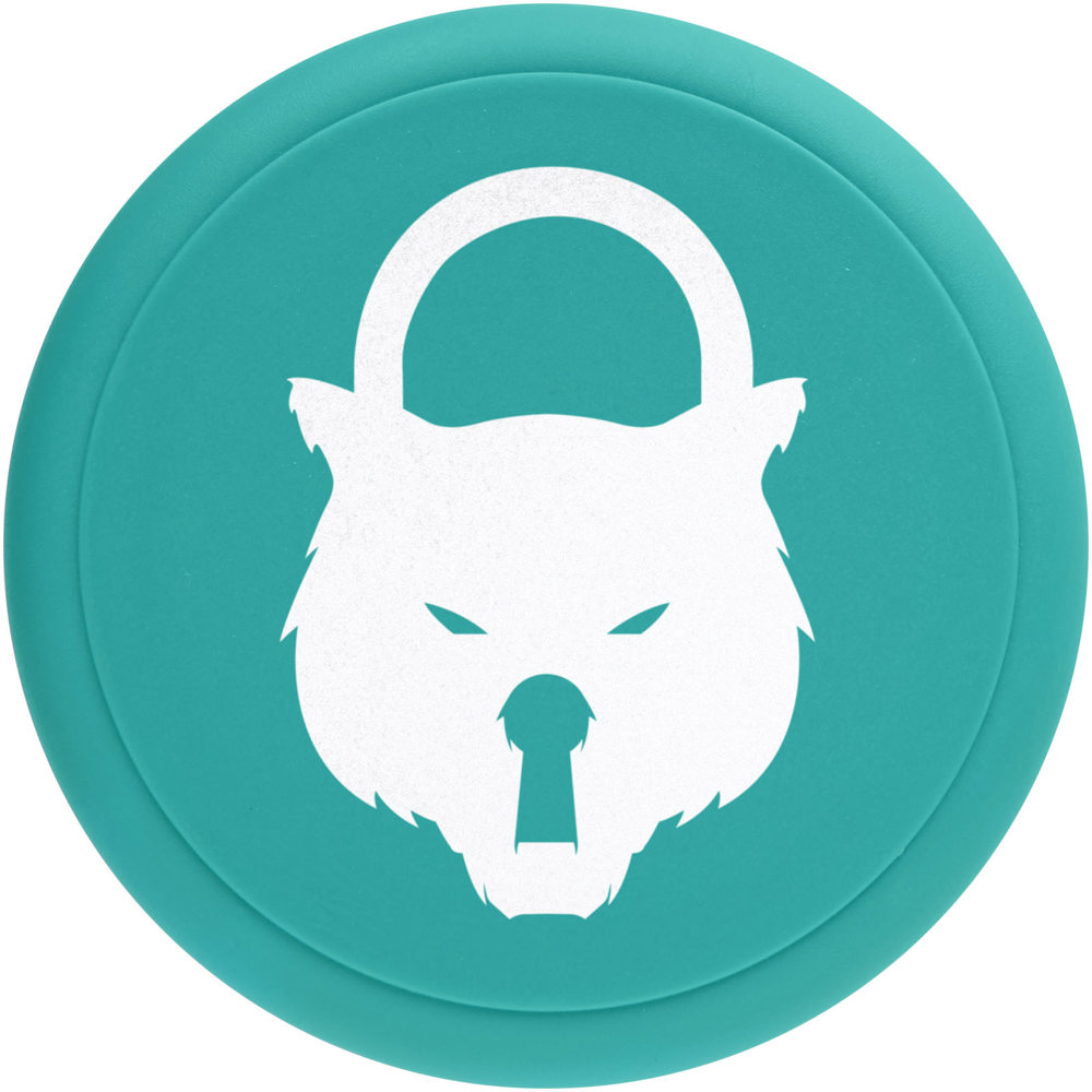 H2O Active® Base Tritan™ 650 ml sportfles met schroefdeksel 