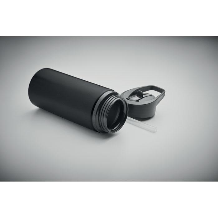 SPOT - Enkelwandige fles 500ml