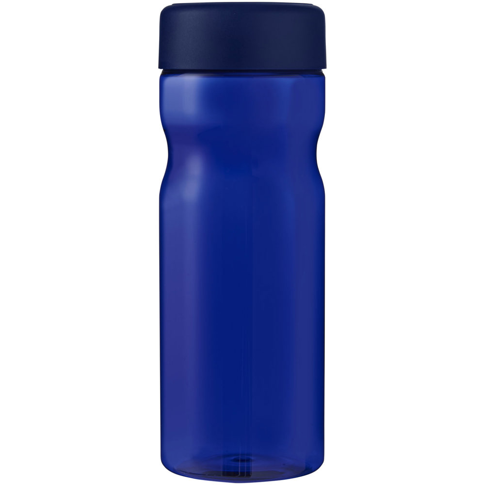 H2O Active® Base Tritan™ 650 ml sportfles met schroefdeksel 