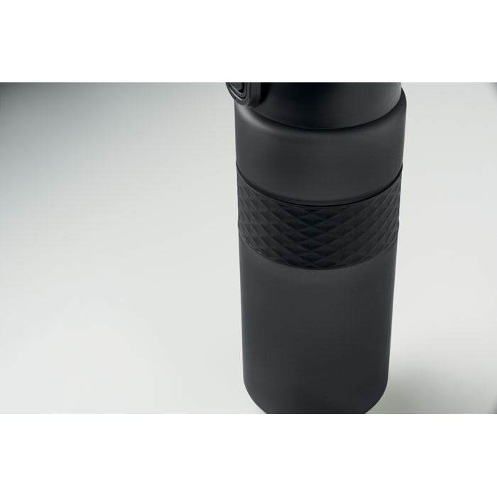 ISJFORDEN - RPET drinkfles 700ml