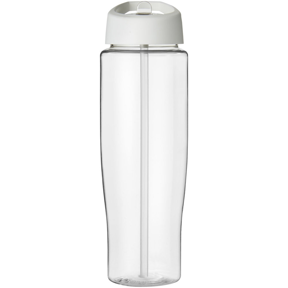 H2O Active® Tempo 700 ml sportfles met fliptuitdeksel