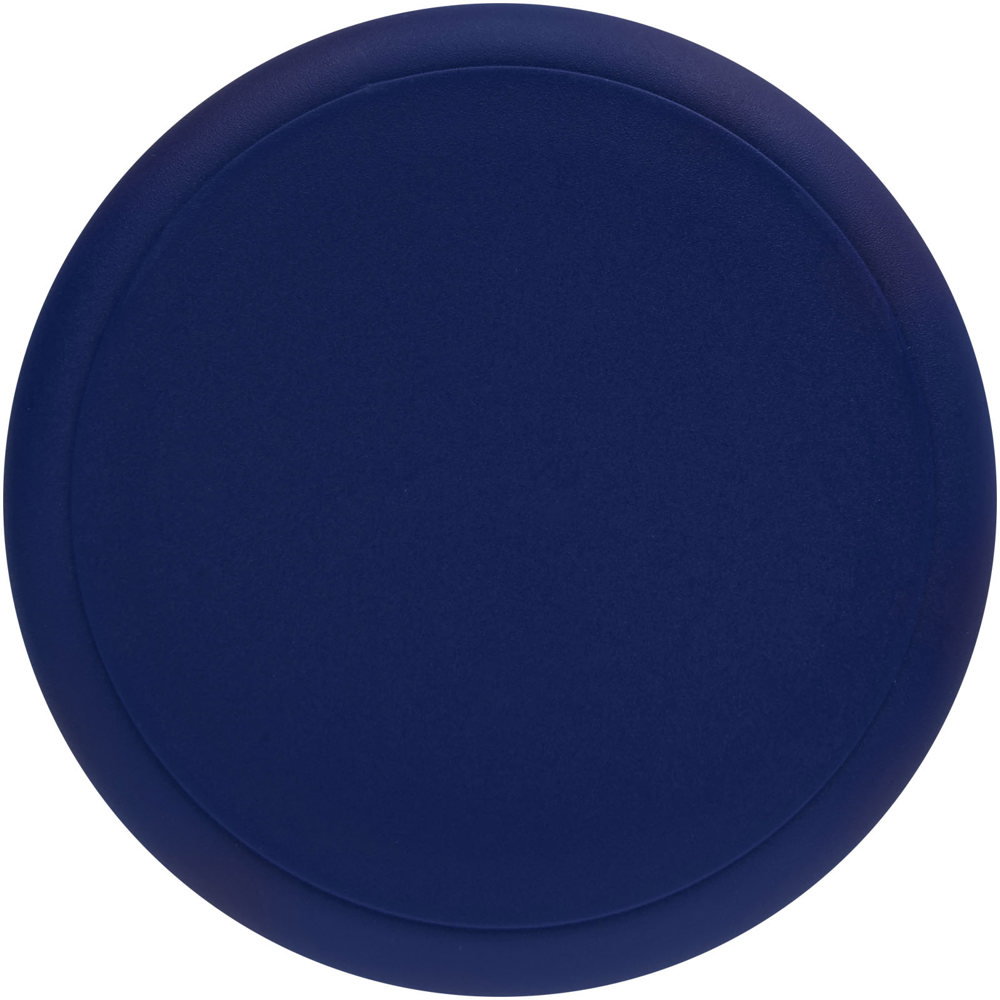 H2O Active® Base Tritan™ 650 ml sportfles met schroefdeksel 