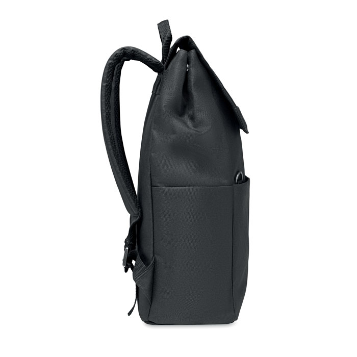 DAEGU LAP - 600D RPET laptop rugzak