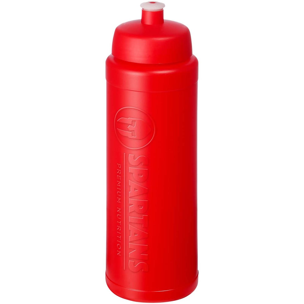 Baseline Rise 750 ml drinkfles - Rood, Rood