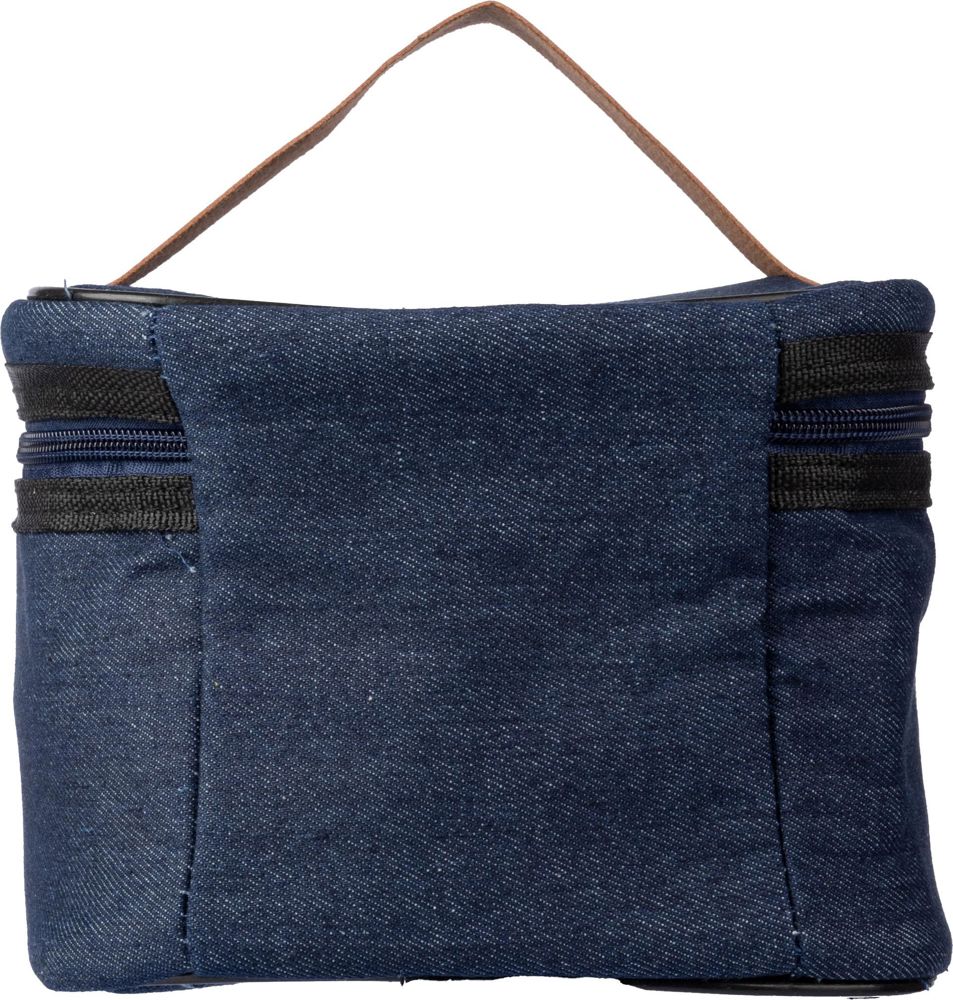 Denim koeltas Franz