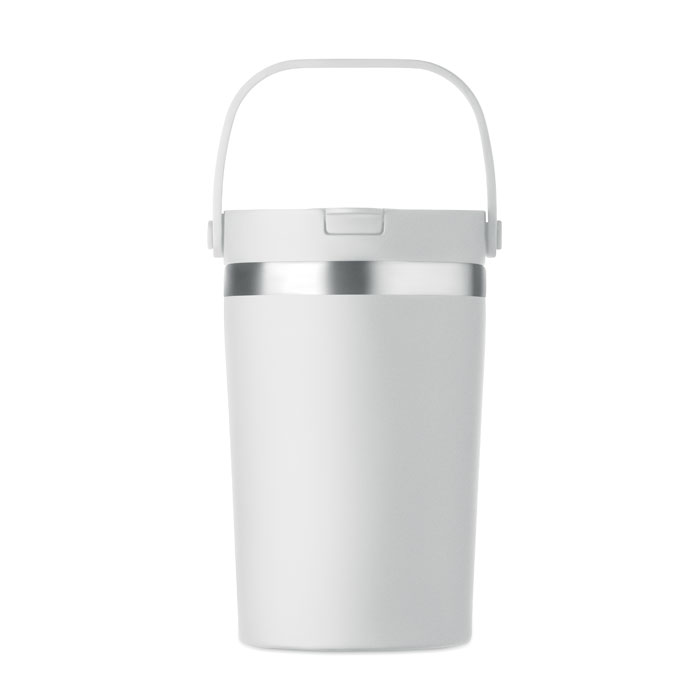 COZYCUP - Dubbelwandige beker 350ml