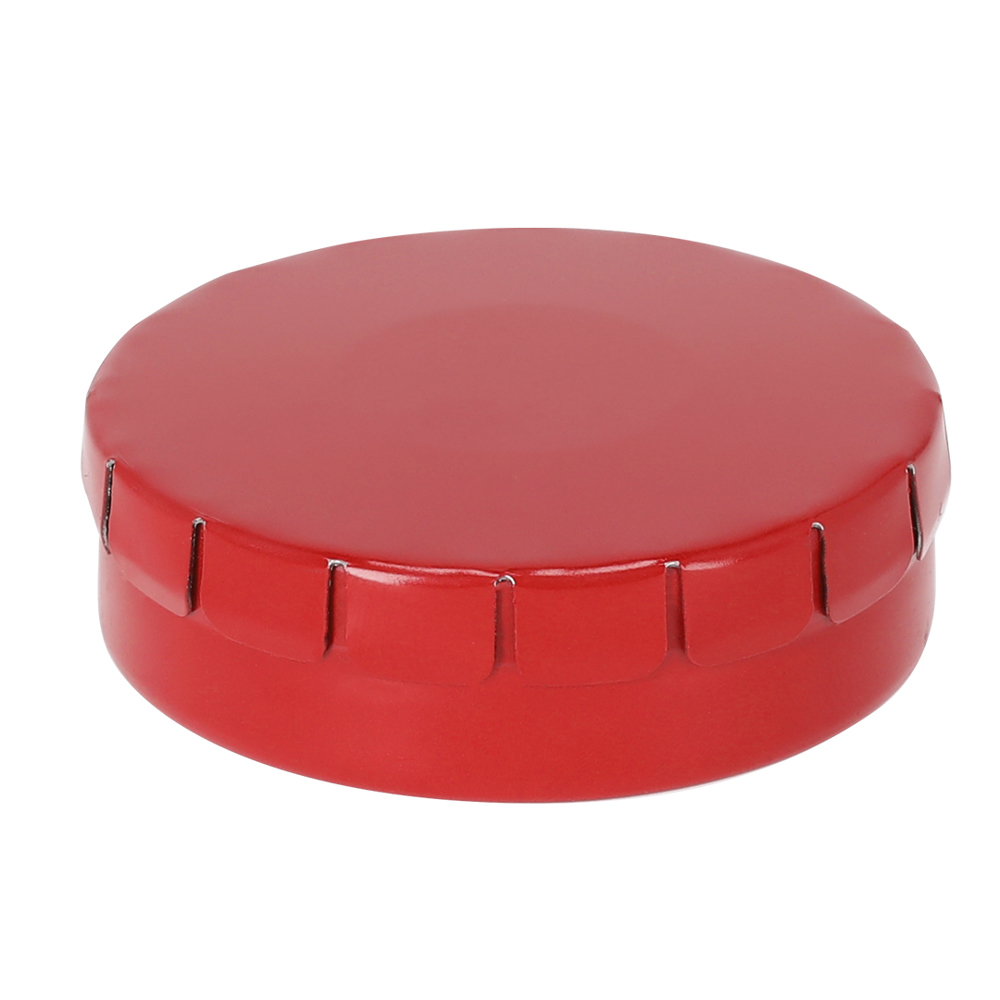 Snoep Dispenser Mizzen - ROJ