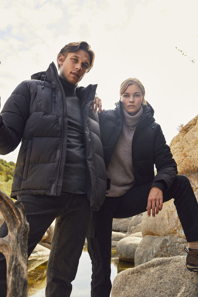 Clique - Colorado Women