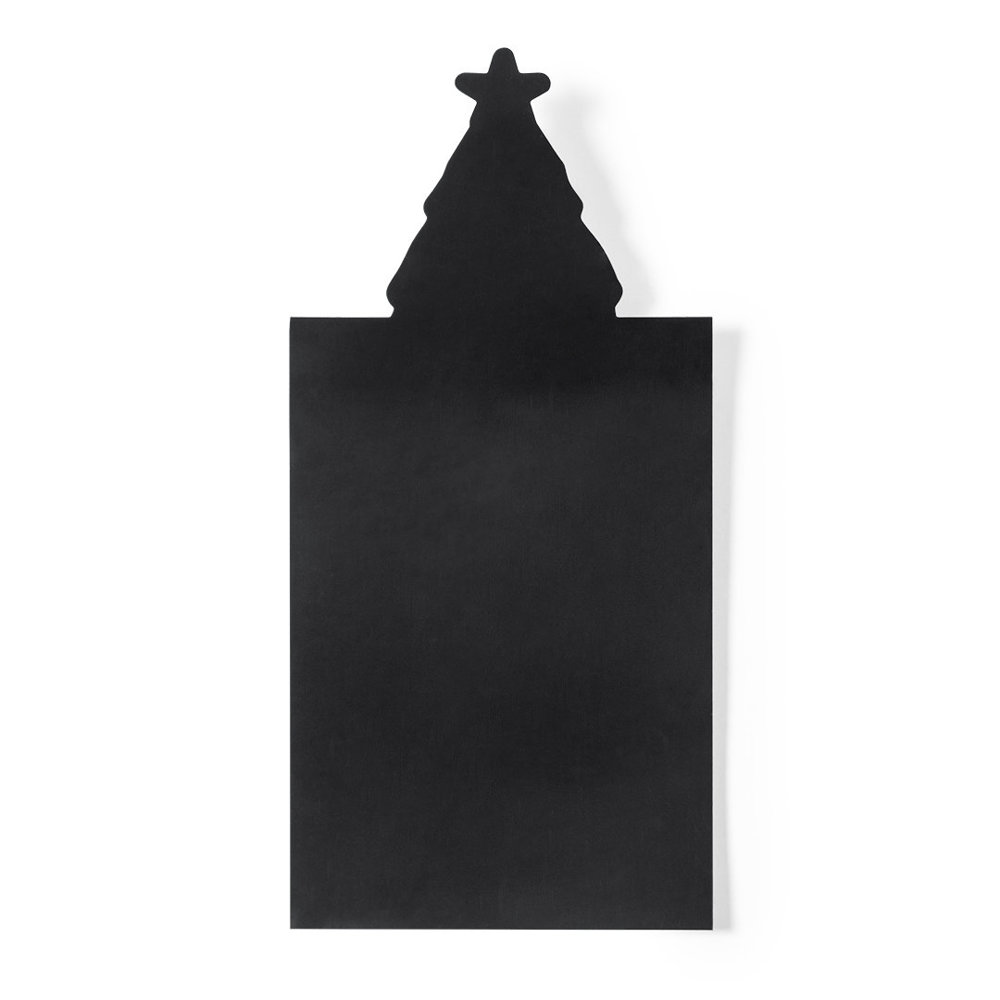 Magneet Clemen