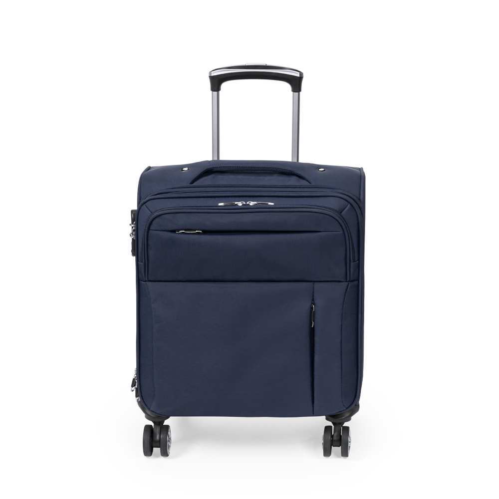 Trolley Zoidel