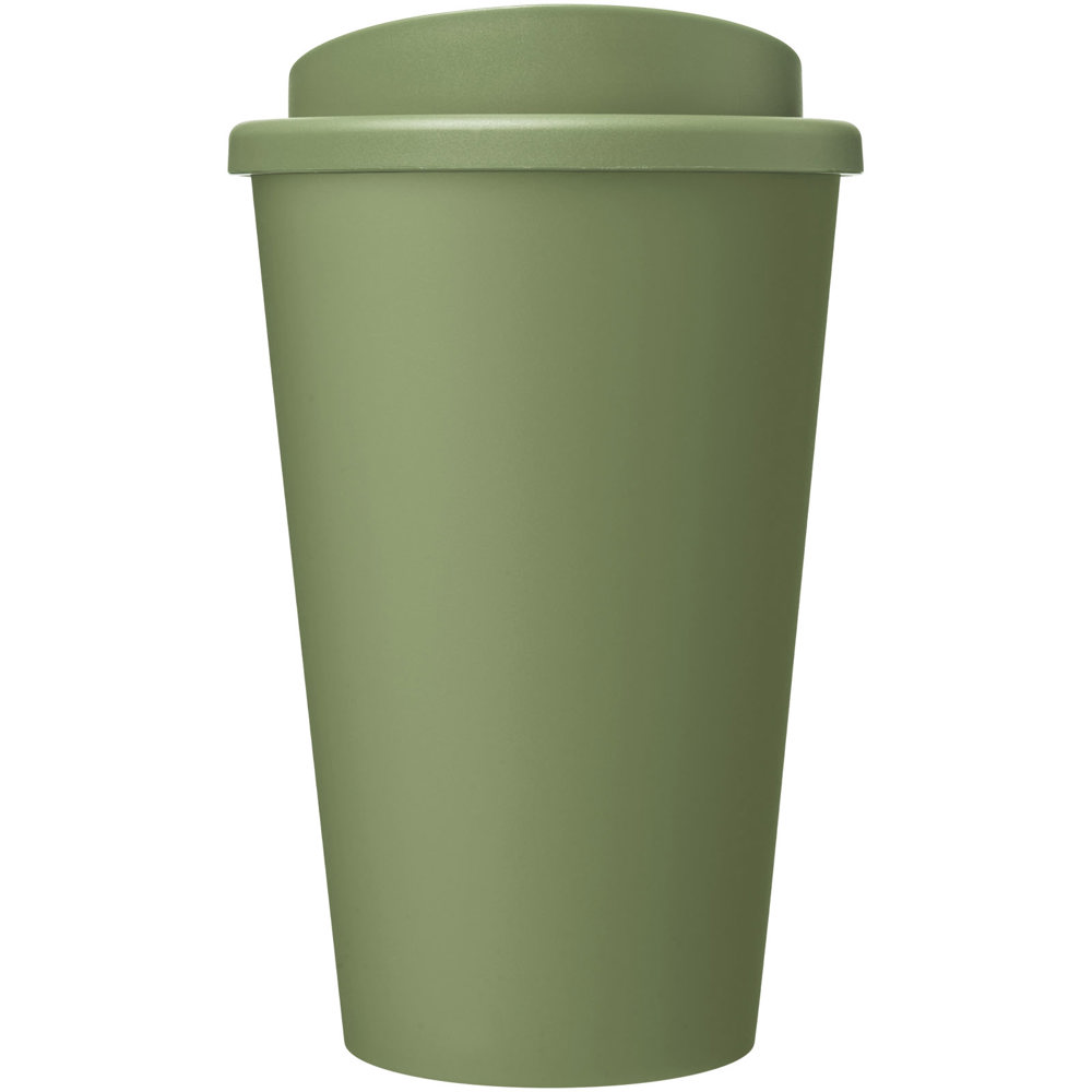 Americano® 350 ml geïsoleerde beker