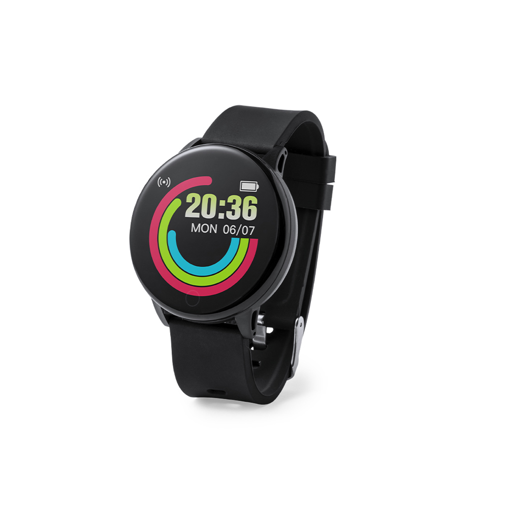 Smartwatch Krirt