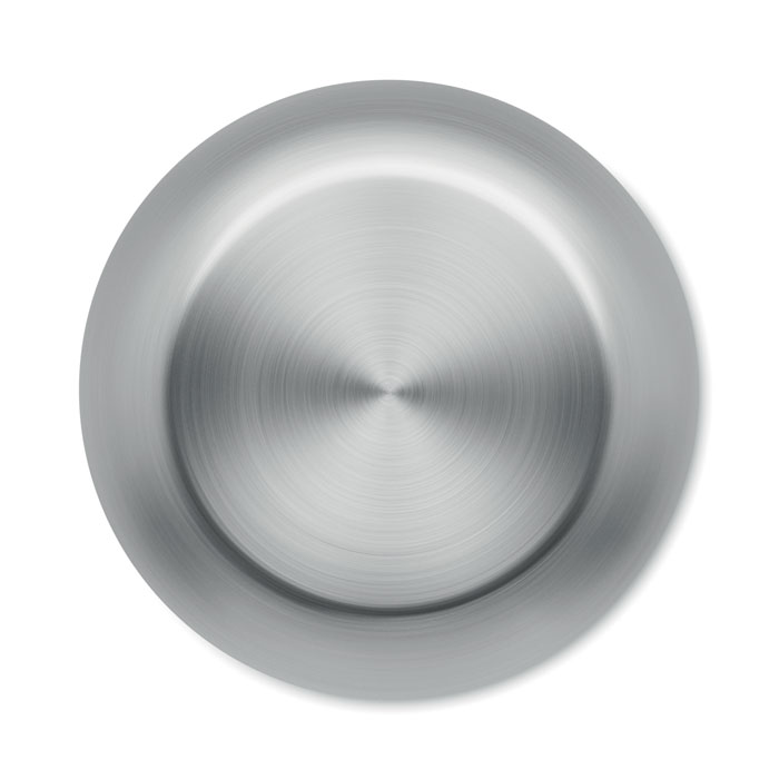 BUSSLOO - Dubbelwandige fles 750ml