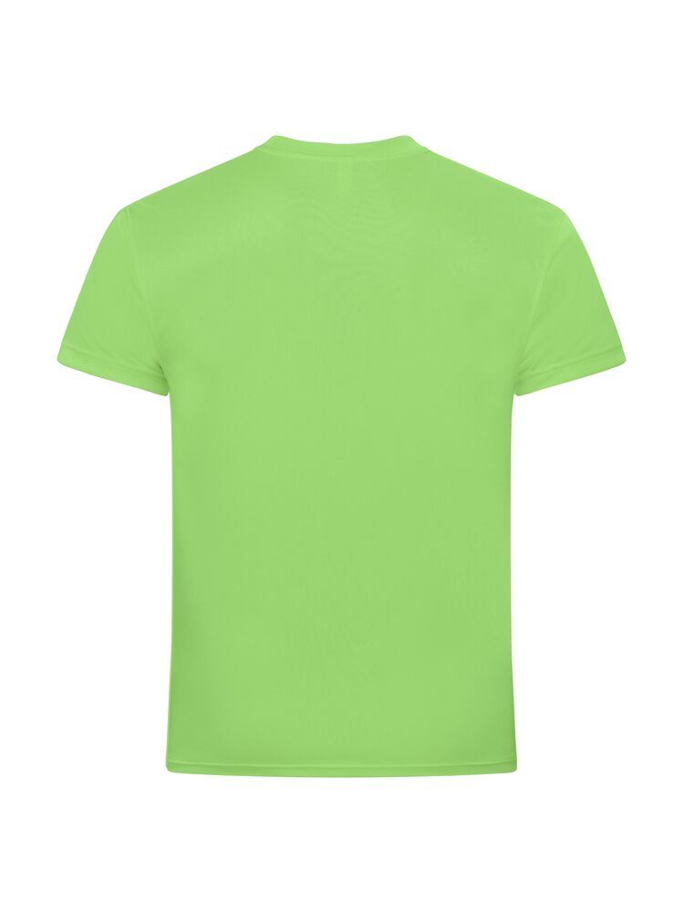 Clique - Basic Active-T Active Groen L