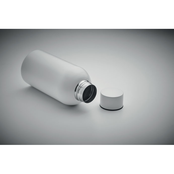 ATHENA MID - Enkelwandige fles 500ml