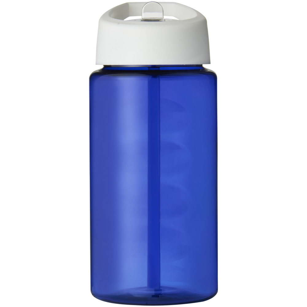 H2O Active® Bop 500 ml sportfles met tuitdeksel