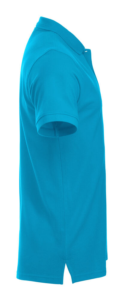 Clique - Manhattan Turquoise 3XL
