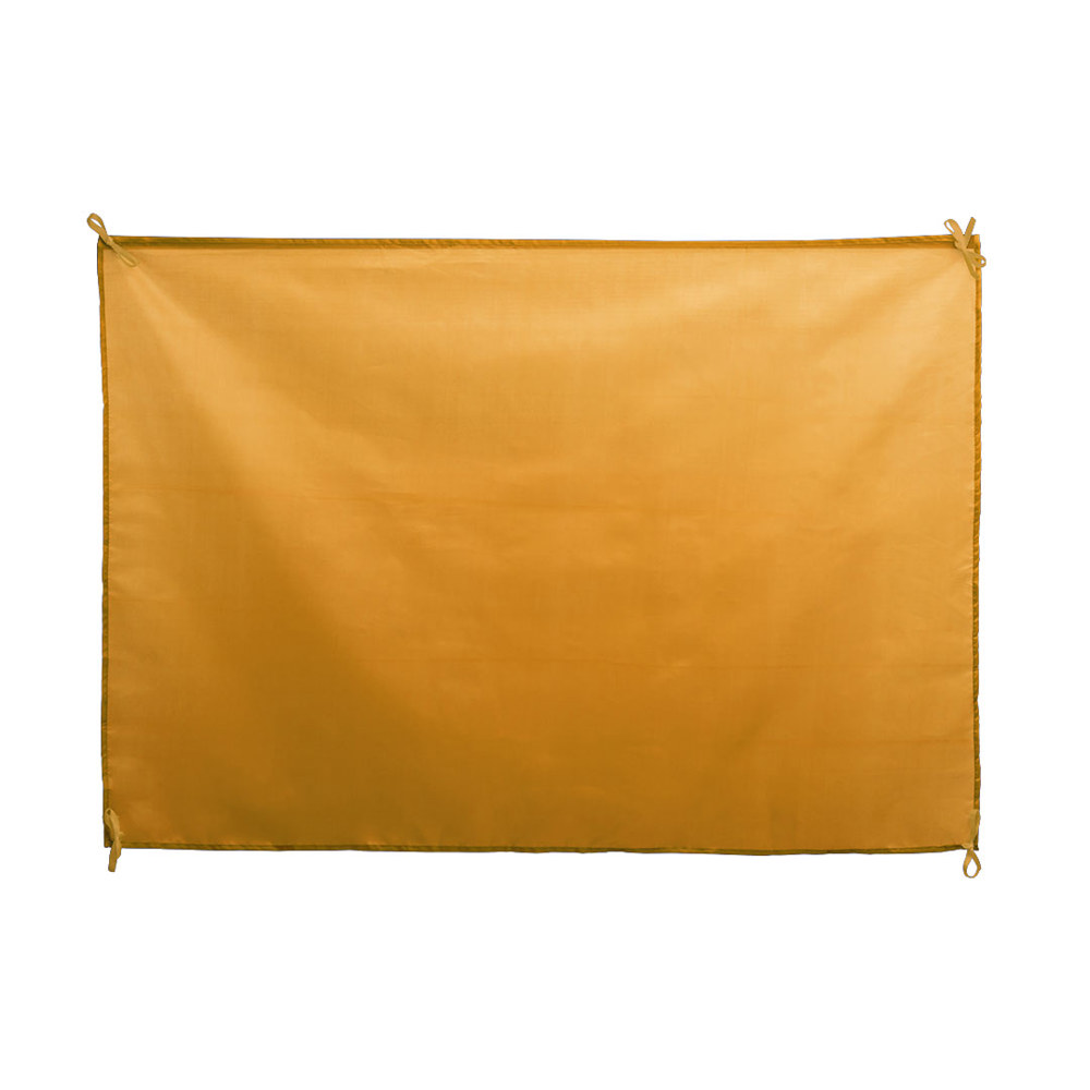 Vlag Dambor - NARA
