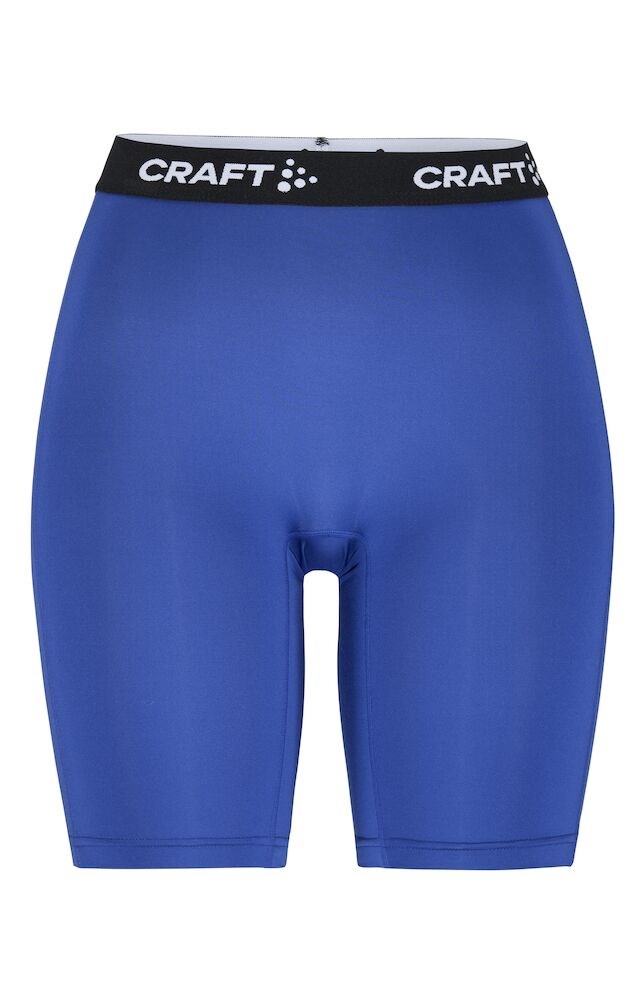 Craft - Ability 9" Boxer W - Club Cobolt