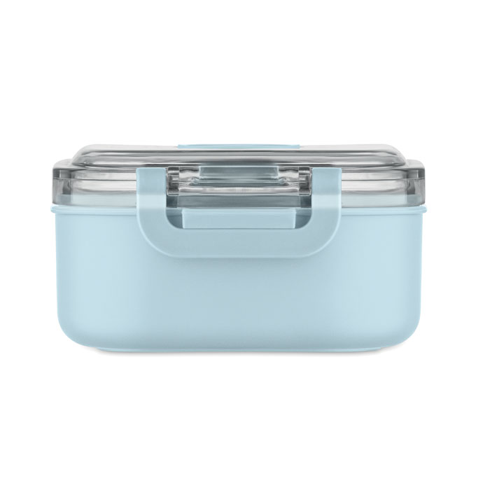 HOAGIE - PP lunchbox