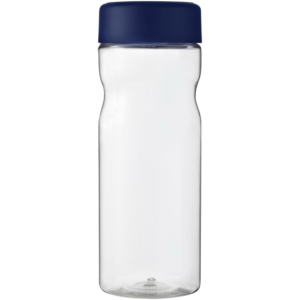 H2O Active® Base Tritan™ 650 ml sportfles met schroefdeksel 