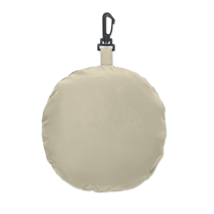 LANIN - Waterafstotend vissershoedje