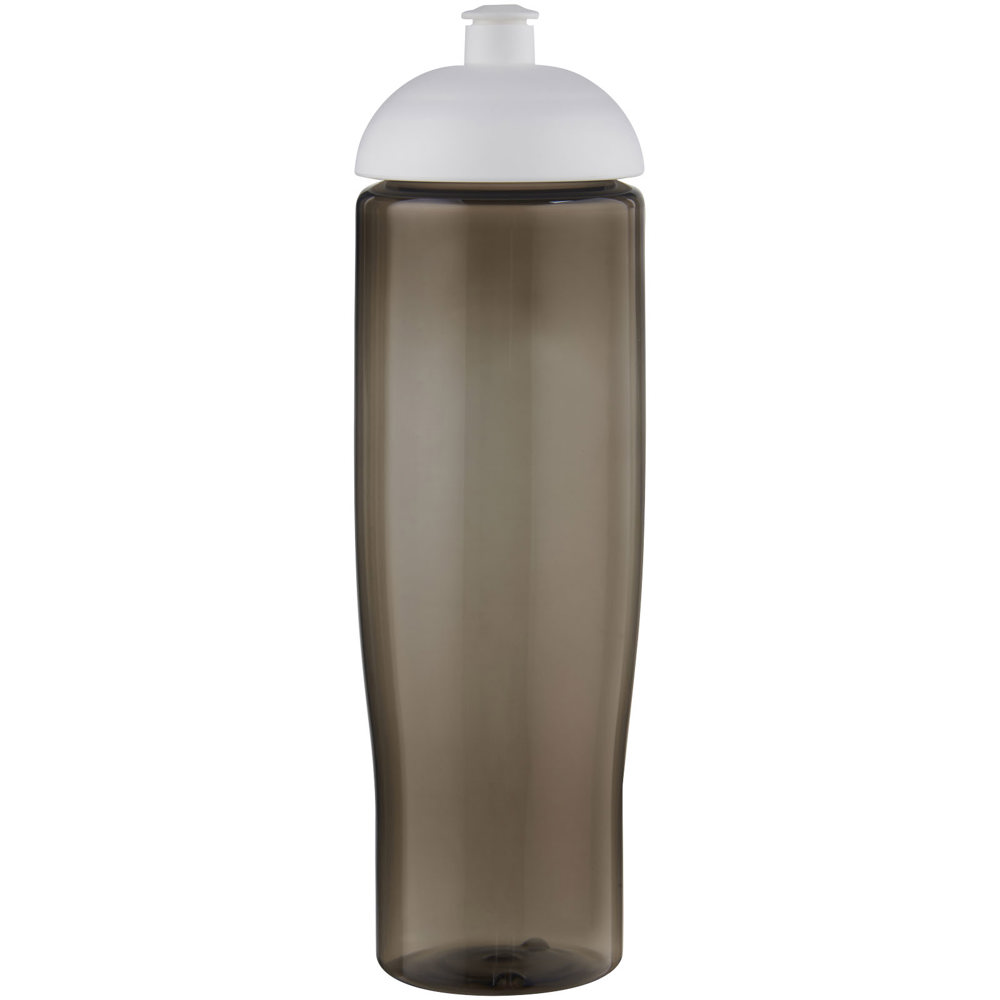 H2O Active® Eco Tempo drinkfles van 700 ml met koepeldeksel