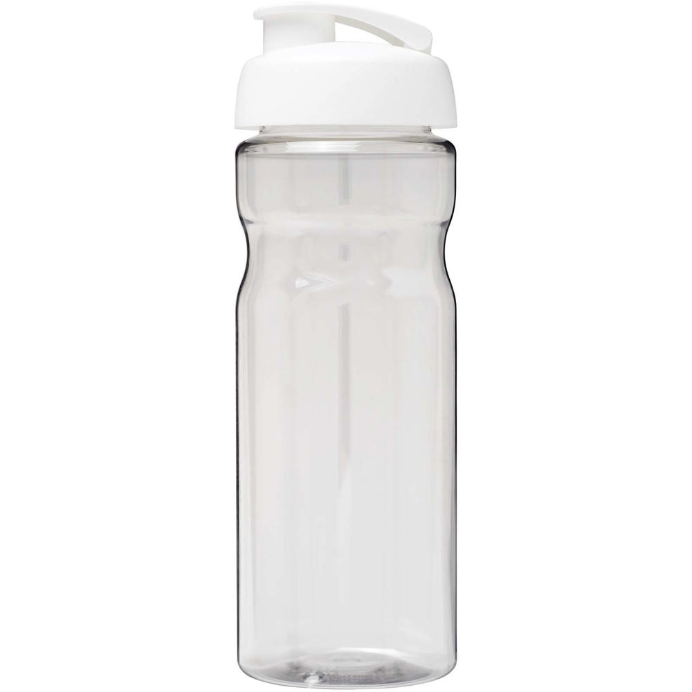 H2O Active® Eco Base 650 ml sportfles met kanteldeksel