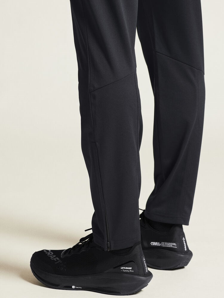 Craft - Evolve 2.0 Pants M Black 3XL