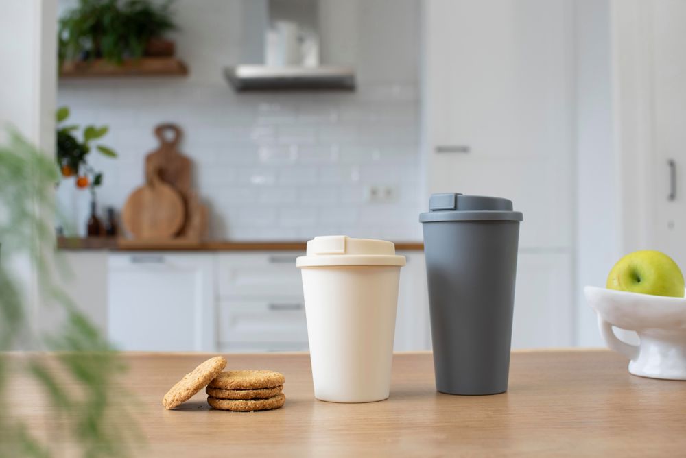 PP to go mok (475 ml) Mackenzie