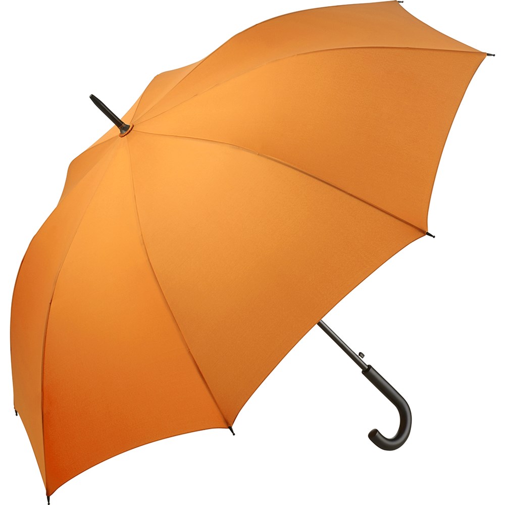 AC golfparaplu - orange