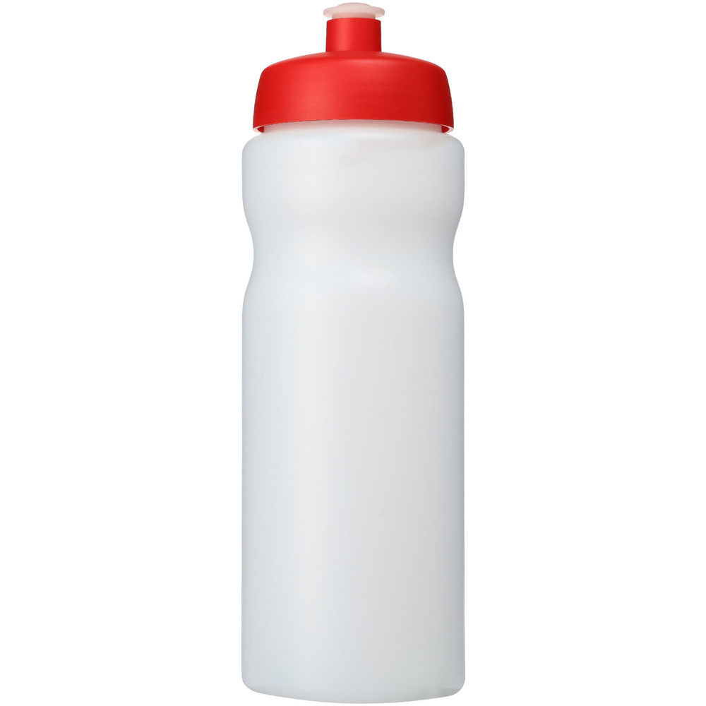 Baseline® Plus 650 ml sportfles