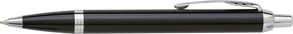 Parker IM balpen